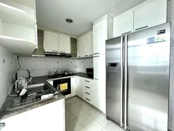 Newton 21 (D11), Apartment #564179931